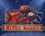 Mythic Maiden