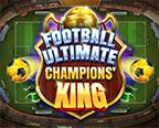 Football Ultimate Champions' King
