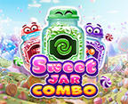 Sweet Jar Combo
