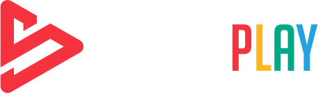 simpleplay.png